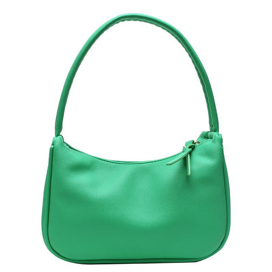 Fashionable Women's Handbag - Summer 2020 Trend