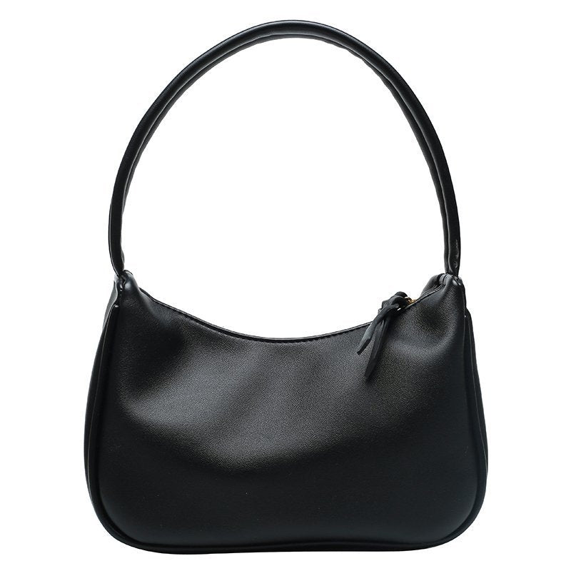 Fashionable Women's Handbag - Summer 2020 Trend