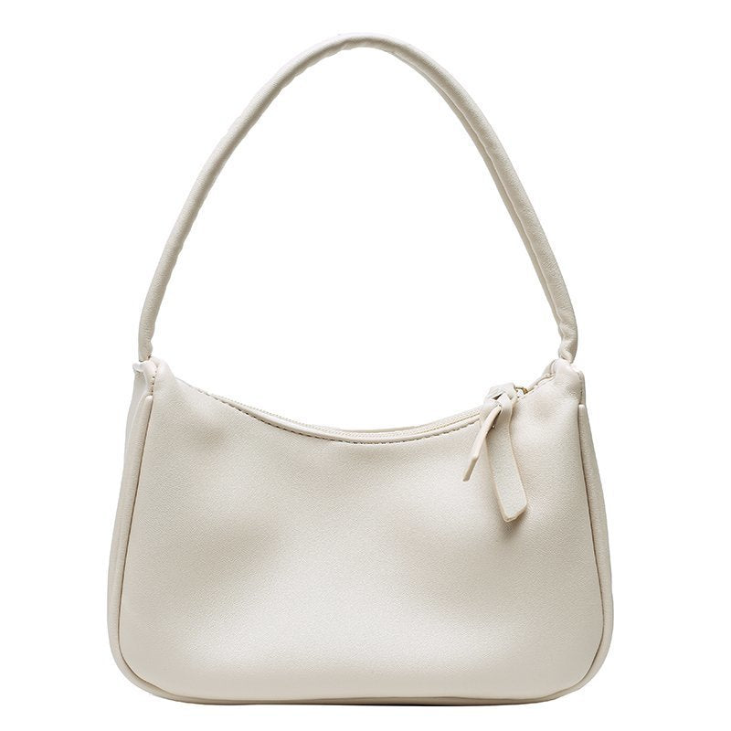 Fashionable Women's Handbag - Summer 2020 Trend