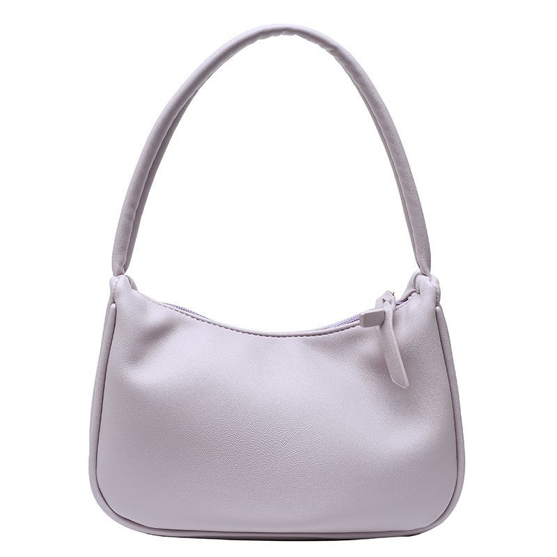 Fashionable Women's Handbag - Summer 2020 Trend